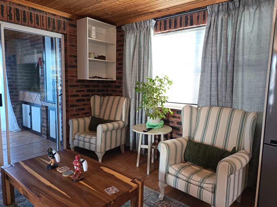 2 Bedroom Property for Sale in Pearly Beach Western Cape